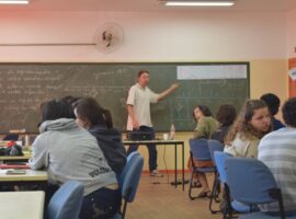 Oficina_de_Estatística_e_Neurociências._Parceria_do_CEPID_NeuroMat_com_a_escola_Amorim_Lima_01