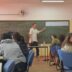 Oficina_de_Estatística_e_Neurociências._Parceria_do_CEPID_NeuroMat_com_a_escola_Amorim_Lima_01
