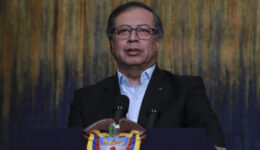 Pag13_Le_Monde_Edicao_227_Lemoine_Foto_Domínio-Público