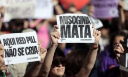 Pag6_Le_Monde_Edicao_227_Mariana-Albuquerque_Foto_Paulo-Pinto_Agência-Brasil