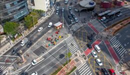 Pinheiros_Avenida-Faria-Lima_Rua-Butanta_Foto-Marcos-Santos_U0Y1378-scaled-1