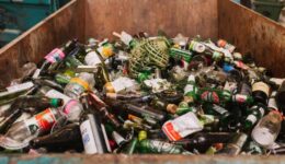 Politica-nacional-residuos-solidos-pnrs-eureciclo