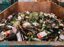 Politica-nacional-residuos-solidos-pnrs-eureciclo