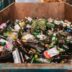 Politica-nacional-residuos-solidos-pnrs-eureciclo