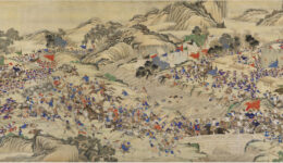 Regaining_the_Provincial_Capital_of_Ruizhou
