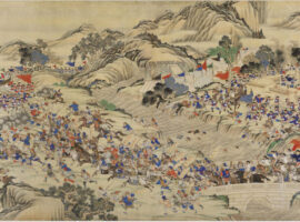 Regaining_the_Provincial_Capital_of_Ruizhou