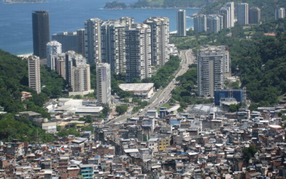 Rocinha_Favela_Brazil_Slums