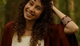 SaveClip.App_574400107_18542168755017470_3779915884181315389_n