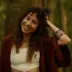 SaveClip.App_574400107_18542168755017470_3779915884181315389_n