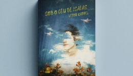 Sob o céu de Isaías_Vítor Kappel_1080X1080_1p