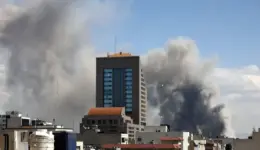 Tehran_-_The_Fourth_Day_of_War_7_Avash