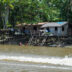Workshop com jornalistas sobre o desmatamento na Amazônia