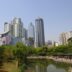 Xujiahui_park