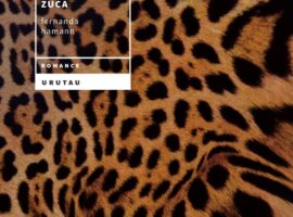 Zuca. Capa2