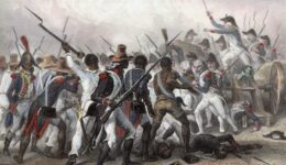 a-revolucao-haitiana-e-a-criacao-do-mundo-contemporaneo-4