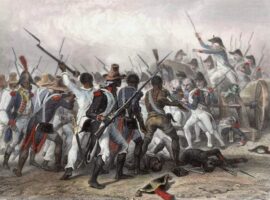 a-revolucao-haitiana-e-a-criacao-do-mundo-contemporaneo-4