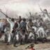 a-revolucao-haitiana-e-a-criacao-do-mundo-contemporaneo-4