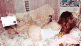 banner-mobileArtboard-1