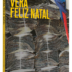 caludia-vera-feliz-natal