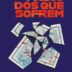 capa do livro 01