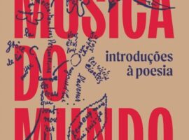 capa-musica-do-munod-768x1121