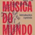 capa-musica-do-munod-768x1121