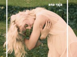 capa_ana_raja