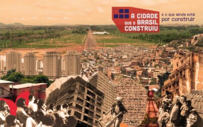 colagem-Le-Monde-BR-Especial-INCT (1) (1)