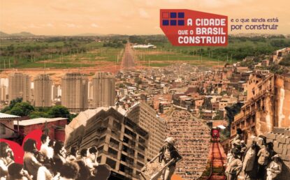 colagem-Le-Monde-BR-Especial-INCT (1) (1)