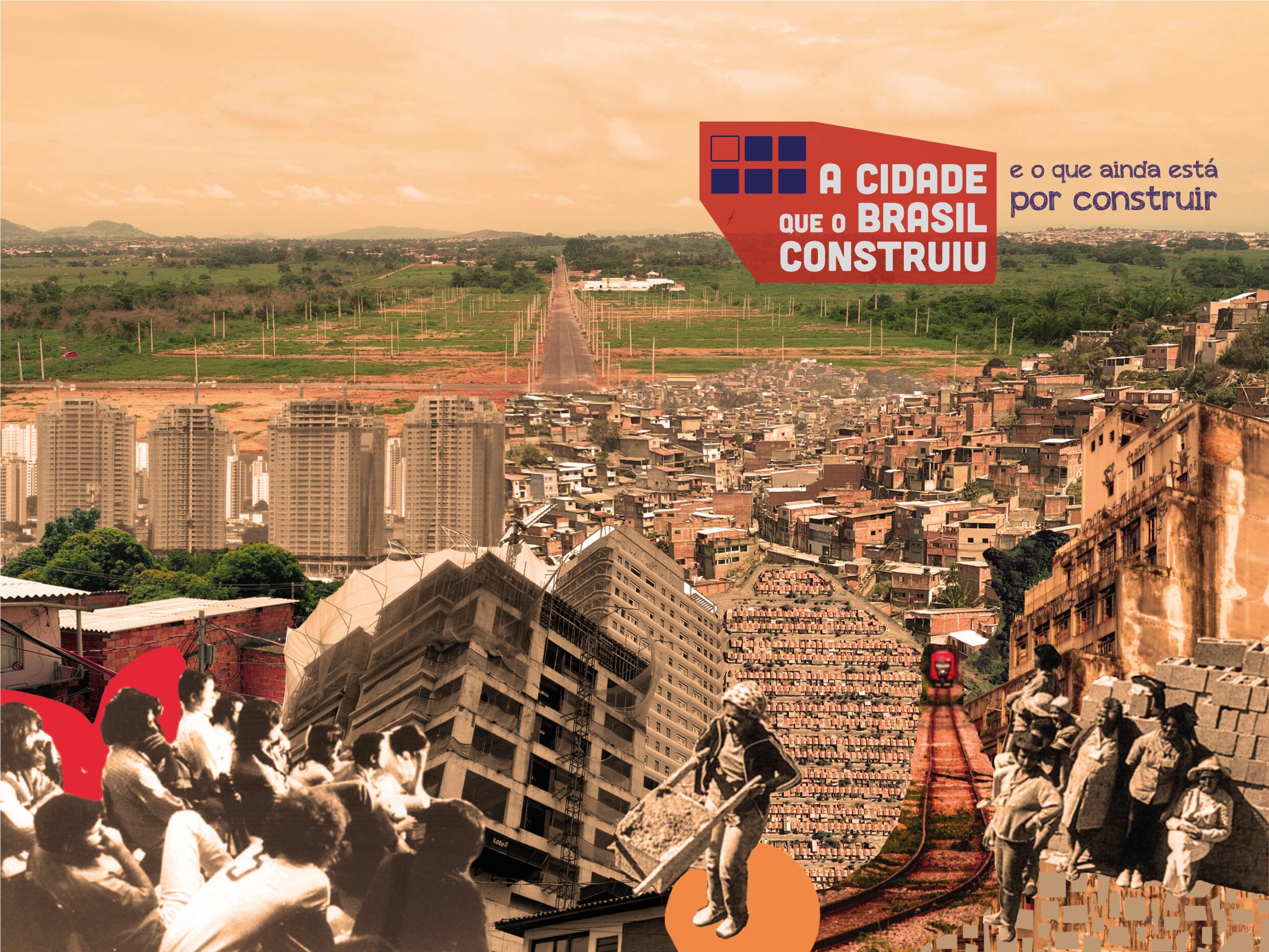 colagem-Le-Monde-BR-Especial-INCT (1) (1)