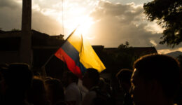 colombia-peace-deal-1024x678-1