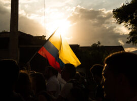 colombia-peace-deal-1024x678-1