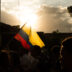 colombia-peace-deal-1024x678-1