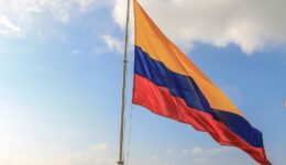 colombian-flag-sky-colombia-travel-vacation-70e778-1024