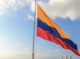 colombian-flag-sky-colombia-travel-vacation-70e778-1024