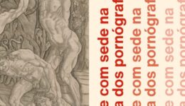 deitar-se(2).pdf_20260609_231201_0000 1