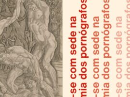 deitar-se(2).pdf_20260609_231201_0000 1