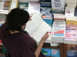 dia_do_livro_sp_rvrsa_abr_2810212699