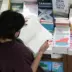dia_do_livro_sp_rvrsa_abr_2810212699