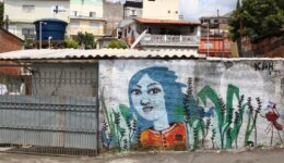 favela_galeria_rvrsa_abr_20220126_0109_0