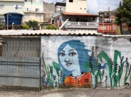 favela_galeria_rvrsa_abr_20220126_0109_0