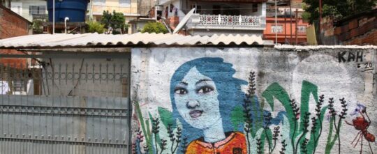 favela_galeria_rvrsa_abr_20220126_0109_0