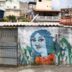 favela_galeria_rvrsa_abr_20220126_0109_0