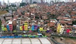 g10-favelas-em-paraisopolis-e1669065812180_1