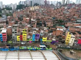 g10-favelas-em-paraisopolis-e1669065812180_1