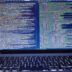 laptop-computer-technology-web-internet-communication-797669-pxhere.com