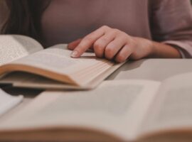leitura-2048x1365