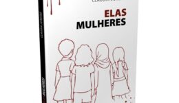 mockup_ElasMulheres