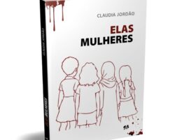 mockup_ElasMulheres