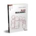 mockup_ElasMulheres